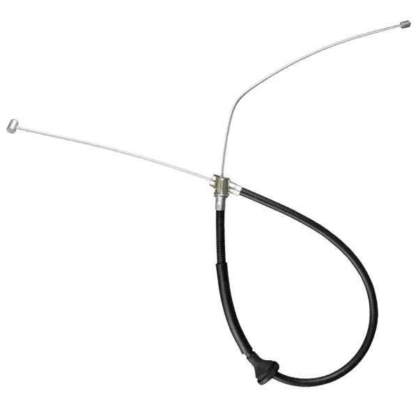 FRENO DELANTERO FO684