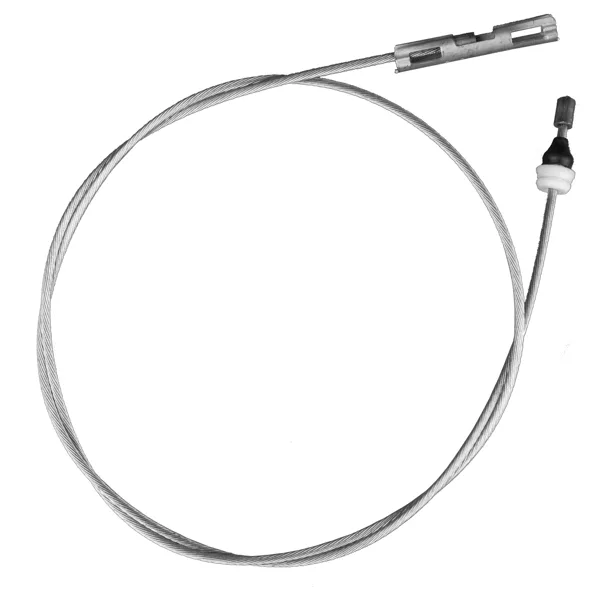 FRENO INTERMEDIO FO685