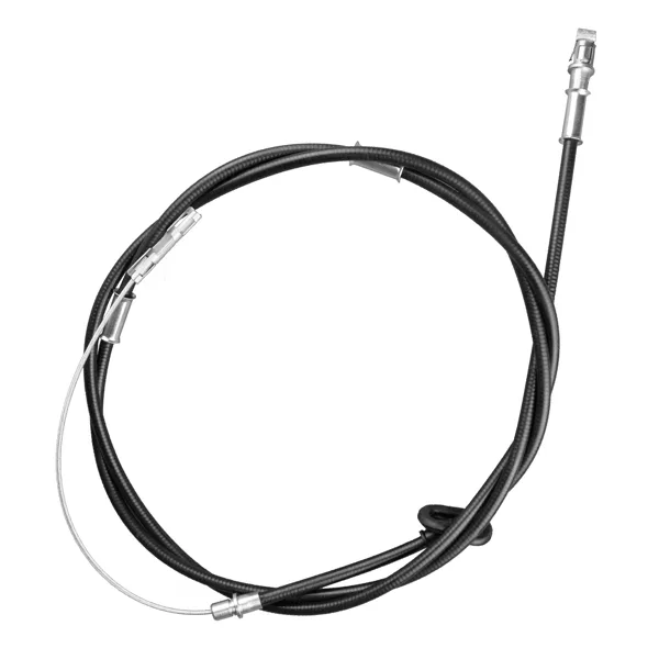 FRENO DELANTERO FO686