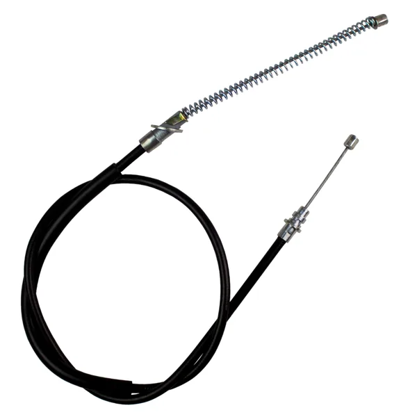 C FRENO TRASERO IZQ FO696