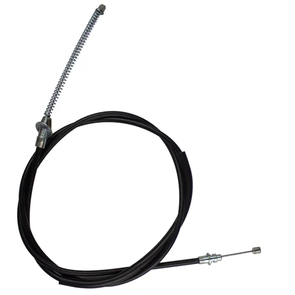 C FRENO TRASERO DER FO697