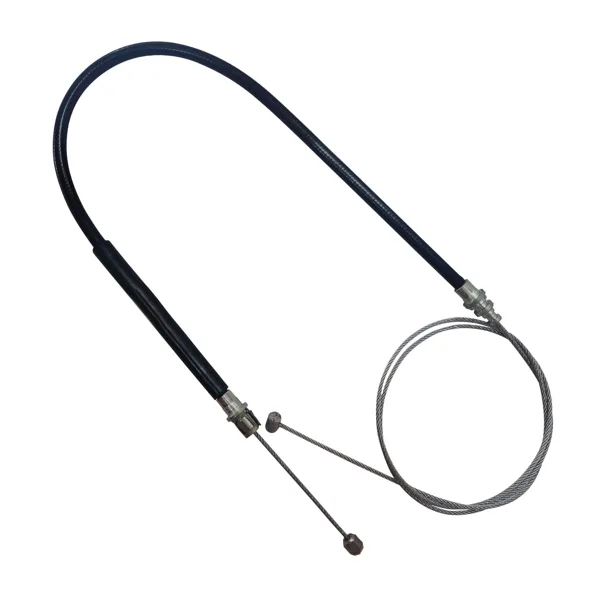 FRENO DELANTERO FO699