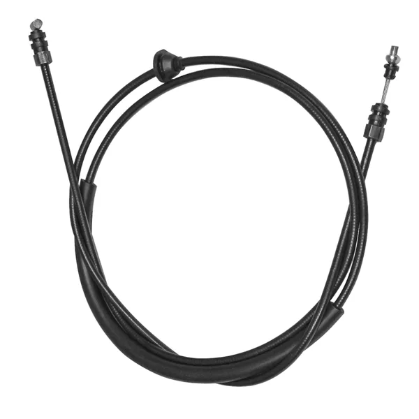 LIBERADOR DE COFRE FO700