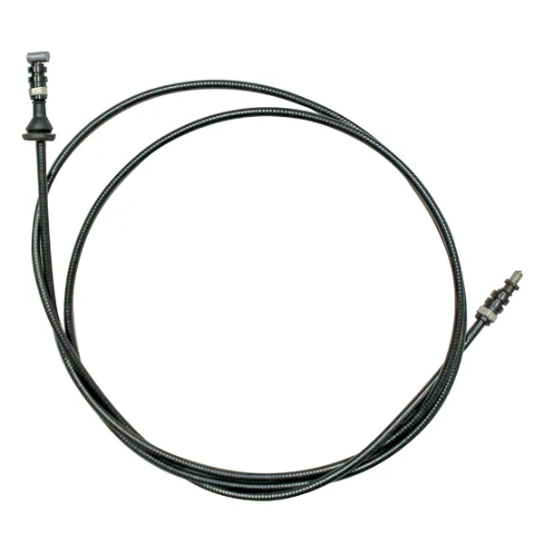 LIBERADOR DE COFRE FO701