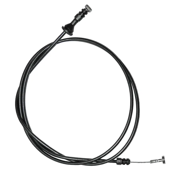 LIB. DE COFRE FO703