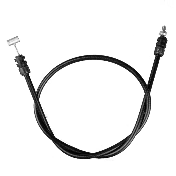 CHICOTE PARA CHAPA FO707