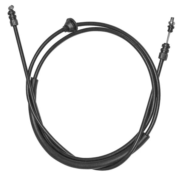 LIBERADOR DE COFRE FO714