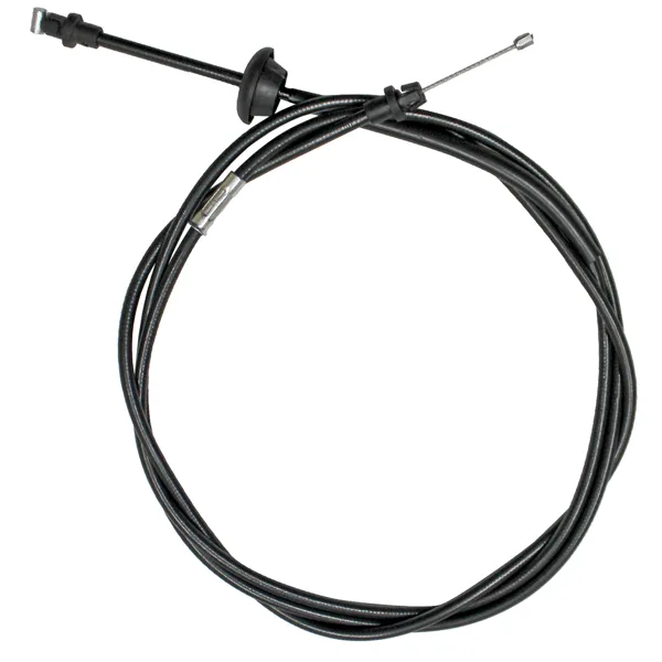 LIBERADOR DE COFRE FO721