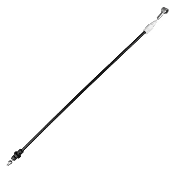 CHICOTE PARA CHAPA FO722