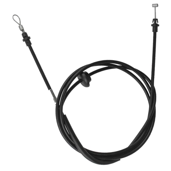 LIBERADOR DE COFRE FO725