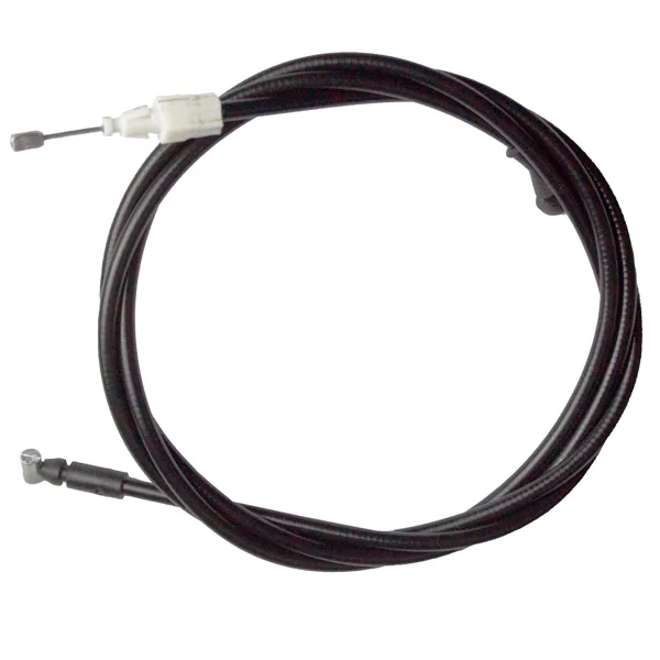 LIBERADOR DE COFRE FO727