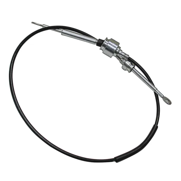 SELECTOR DE VELOCIDADES FO802
