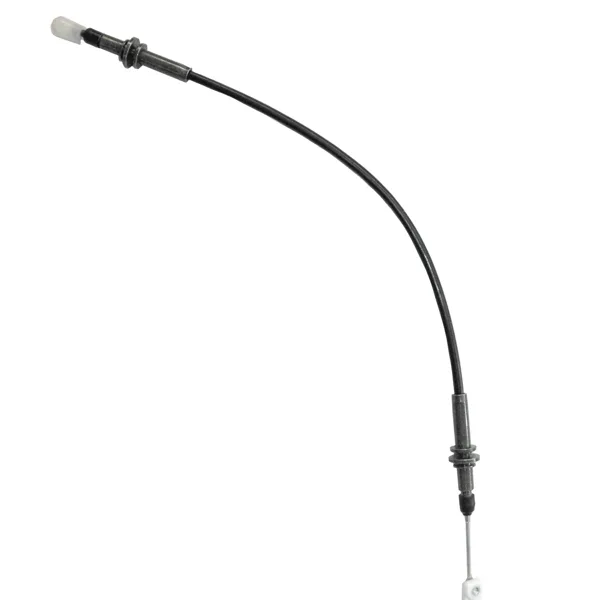 SELECTOR DE VELOCIDADES FO806