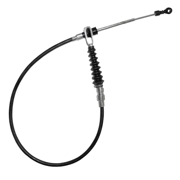 SELECTOR DE VELOCIDADES FO809