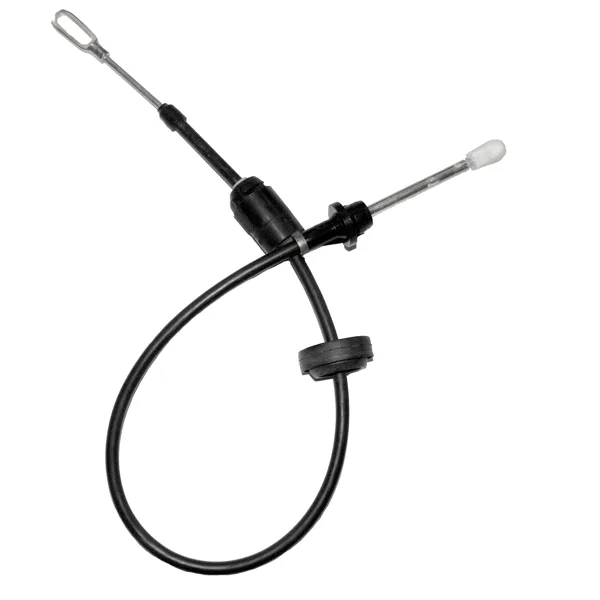 SELECTOR DE VELOCIDADES FO810