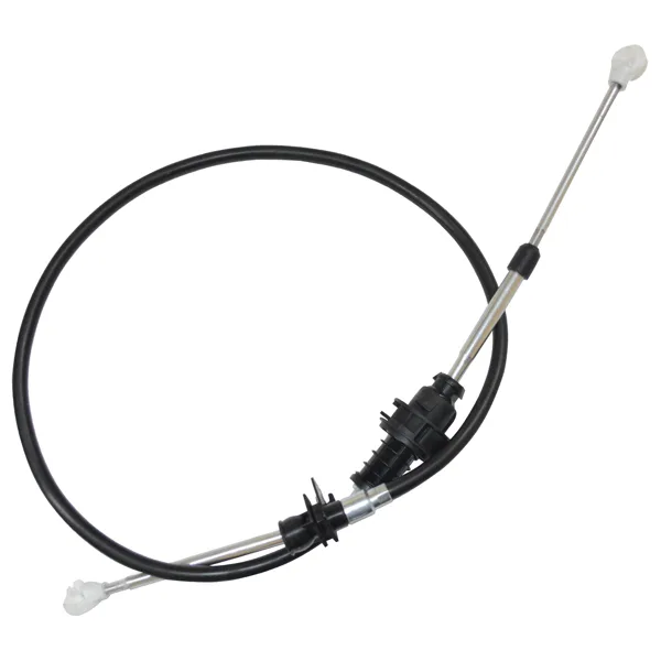 SELECTOR DE VELOCIDADES FO814