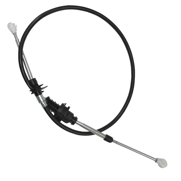 SELECTOR DE VELOCIDADES FO818