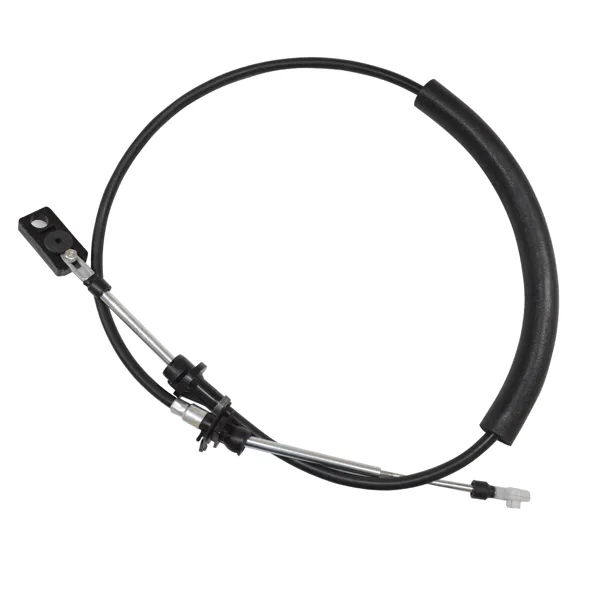 SELECTOR DE VELOCIDADES FO822