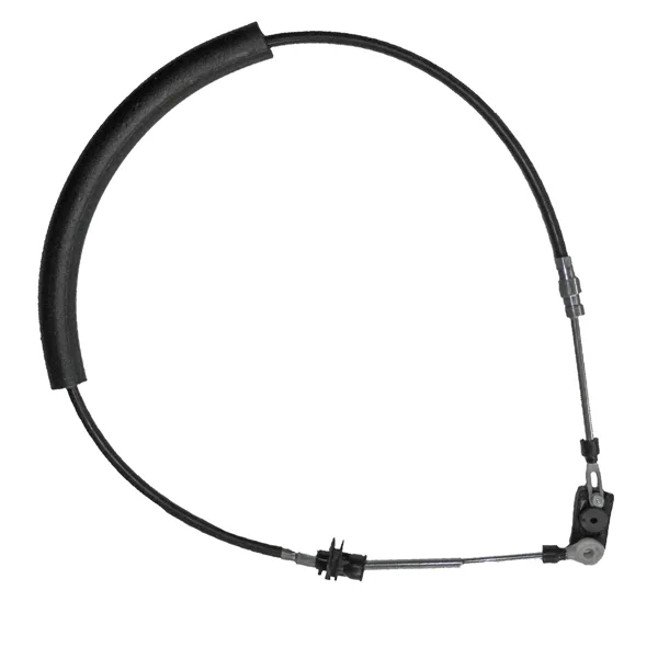 SELECTOR DE VELOCIDADES FO826