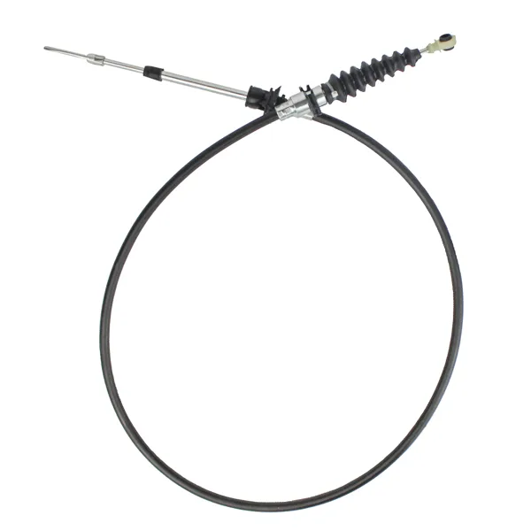 SELECTOR DE VELOCIDADES FO828