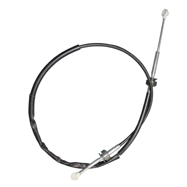 SELECTOR DE VELOCIDADES FO829