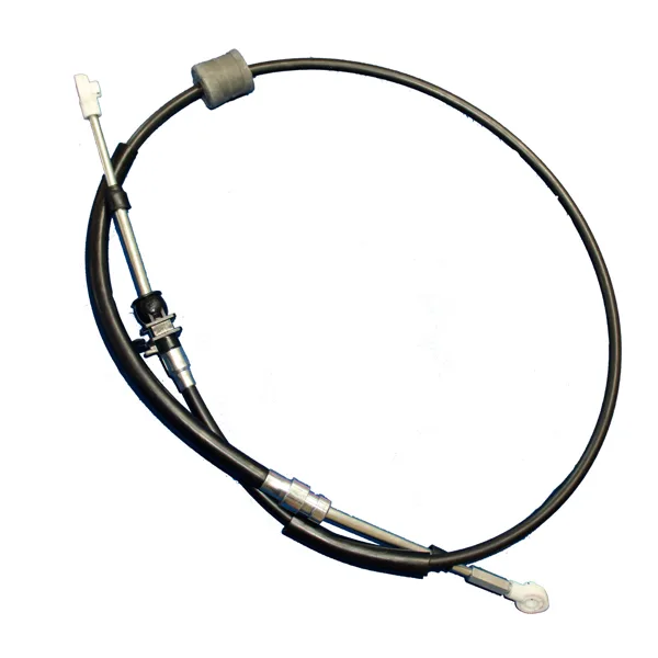 SELECTOR DE VELOCIDADES FO835