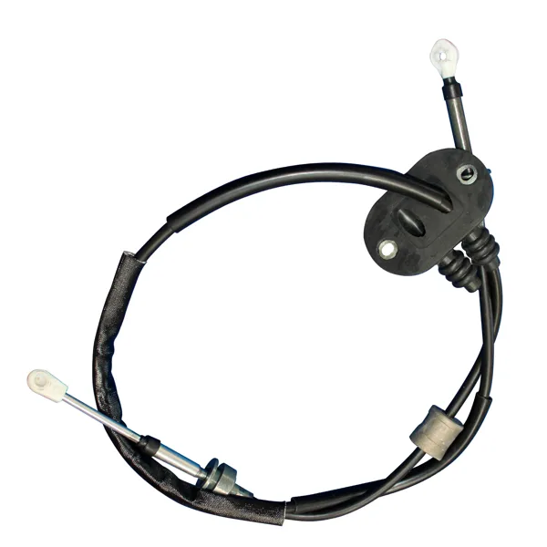 SELECTOR DE VELOCIDADES FO836