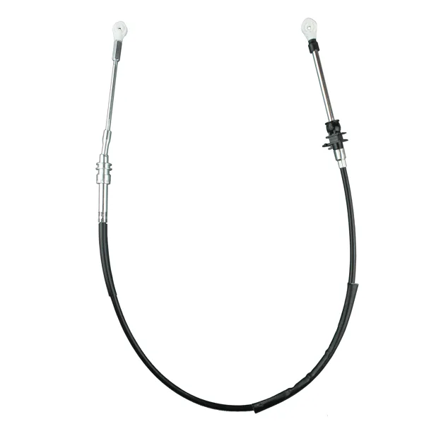 SELECTOR DE VELOCIDADES FO837