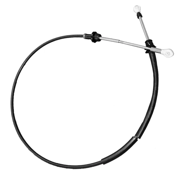 SELECTOR DE VELOCIDADES FO838