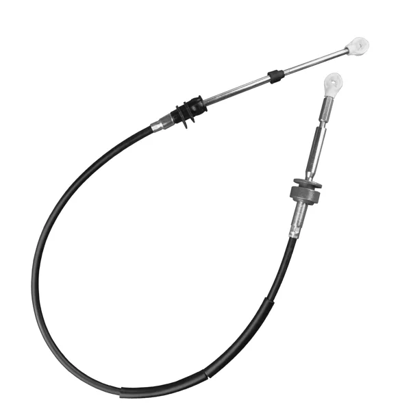SELECTOR DE VELOCIDADES FO841