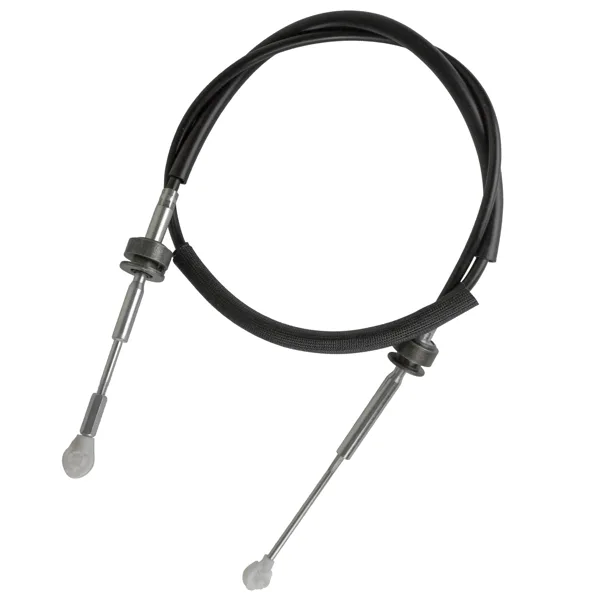 SELECTOR DE VELOCIDADES FO842