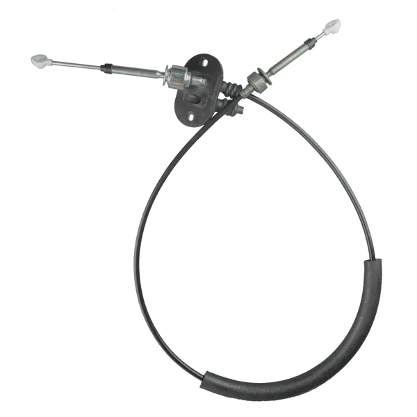 SELECTOR DE VELOCIDADES FO844