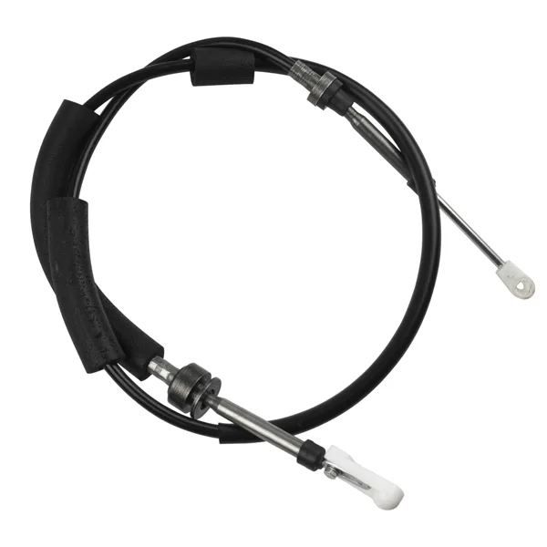 SELECTOR FO845