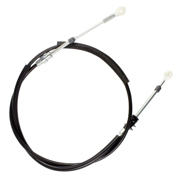 SELECTOR DE VELOCIDADES FO848