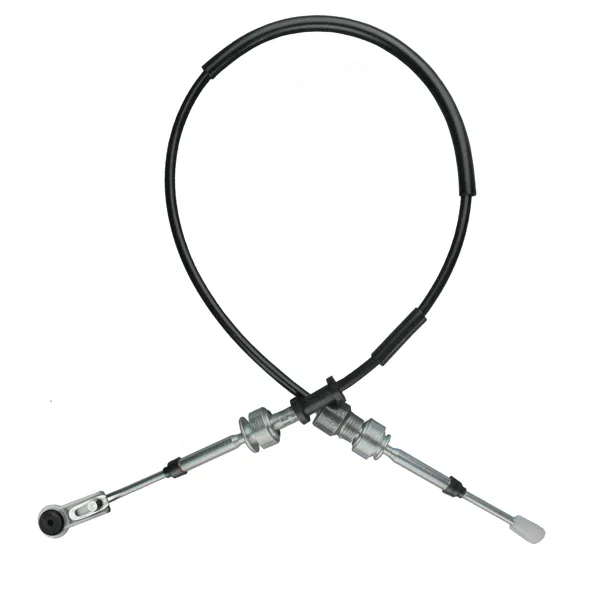 SELECTOR DE VELOCIDADES FO850