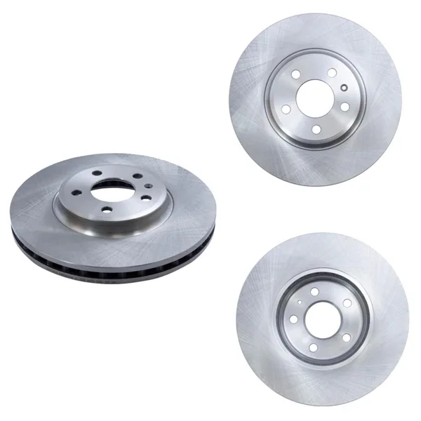 Disco/Rotor de freno FR02014