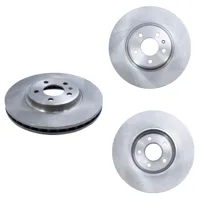 Disco/Rotor de freno