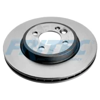 Disco/Rotor de Freno Delantero