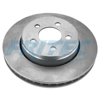 Disco/Rotor de Freno Delantero