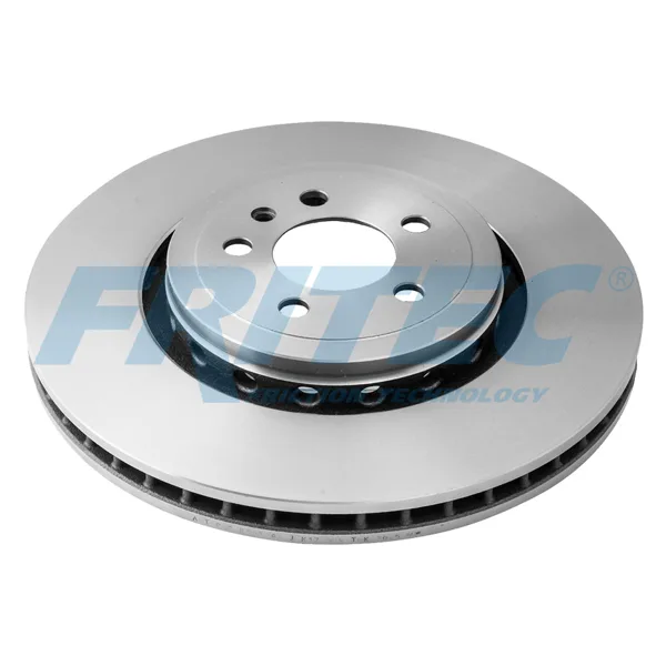 Disco Freno Fritec Fr05094 FR05094