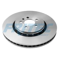 Disco/Rotor de Freno Delantero