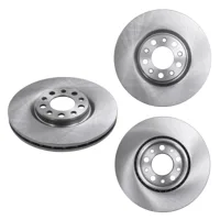 Disco/Rotor de freno