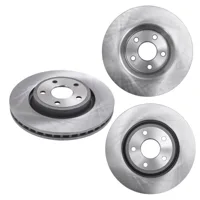 Disco/Rotor de freno