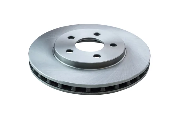 Disco/Rotor de Freno Delantero FR05112