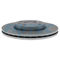 Disco/Rotor de Freno Delantero