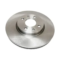 Disco/Rotor de Freno Delantero