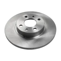 Disco/Rotor de Freno