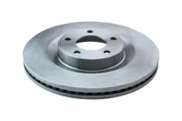Disco/Rotor de freno