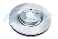 Disco/Rotor de freno