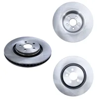 Disco/Rotor de freno